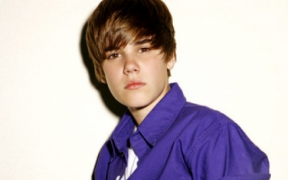 "Tu arati ca Justin Bieber" Ce a patit un tanar dupa ce a rostit aceste cuvinte