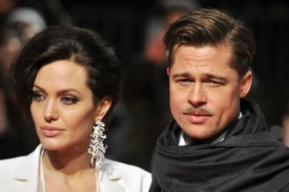 Nunta anului se anuleaza? De ce scartaie cuplul Brad Pitt si Angelina Jolie Nunta anului se anuleaza? De ce scartaie cuplul Brad Pitt si Angelina Jolie