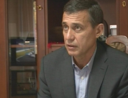 "Selectionata Moldovei nu a dezamagit in anul 2012". Ce spune Pavel Ciobanu despre antrenorul Caras "Selectionata Moldovei nu a dezamagit in anul 2012". Ce spune Pavel Ciobanu despre antrenorul Caras