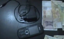 Batuti cu cruzime si jefuiti in strada. Patru tineri, printre care si o fata, suspectati de talharie Batuti cu cruzime si jefuiti in strada. Patru tineri, printre care si o fata, suspectati de talharie