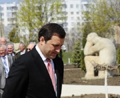 Vlad Filat declara razboi firmelor off-shore. Ce masuri se vor intreprinde Vlad Filat declara razboi firmelor off-shore. Ce masuri se vor intreprinde