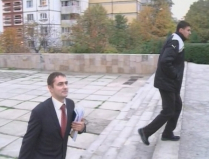 Mai mult decat a vrut. Ce pensie alimentara ii va plati portarul Nicolae Calancea fiicei sale Mai mult decat a vrut. Ce pensie alimentara ii va plati portarul Nicolae Calancea fiicei sale