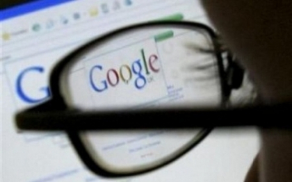 Un matematician a spart serverele Google din greseala, crezand ca rezolva un test pentru interviu