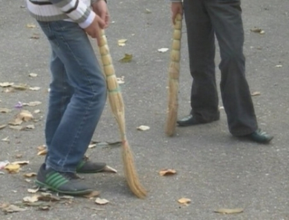 Noi detalii in cazul baiatului violat la Hancesti! Unul dintre agresori NEAGA acuzatiile. Ce spun procurorii Noi detalii in cazul baiatului violat la Hancesti! Unul dintre agresori NEAGA acuzatiile. Ce spun procurorii