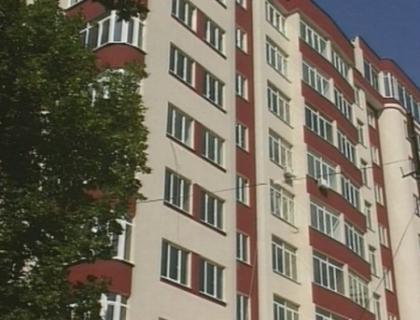 Au sau nu nevoie de ajutor? Cum vor fi verificati cei care primesc compensatii pentru incalzire Au sau nu nevoie de ajutor? Cum vor fi verificati cei care primesc compensatii pentru incalzire