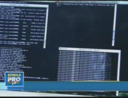 Scandal de spionaj in Romania! Documentele privind rezervele de cupru, divulgate Rusiei