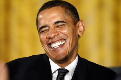 VIDEO.Clipul care INCINGE campania lui Obama. "Am facut-o prima data cu el, asa am devenit femeie!" VIDEO.Clipul care INCINGE campania lui Obama. "Am facut-o prima data cu el, asa am devenit femeie!"