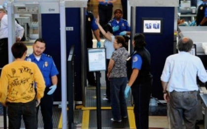 Un celebru actor american, arestat pe aeroportul din Los Angeles Un celebru actor american, arestat pe aeroportul din Los Angeles