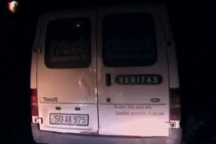 Un copil de 5 ani, lovit MORTAL de un microbuz la Sangerei! Soferul a FUGIT de la locul accidentului Un copil de 5 ani, lovit MORTAL de un microbuz la Sangerei! Soferul a FUGIT de la locul accidentului