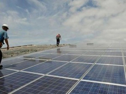 Premiera mondiala. Tara din Europa care va folosi doar energie regenerabila Premiera mondiala. Tara din Europa care va folosi doar energie regenerabila