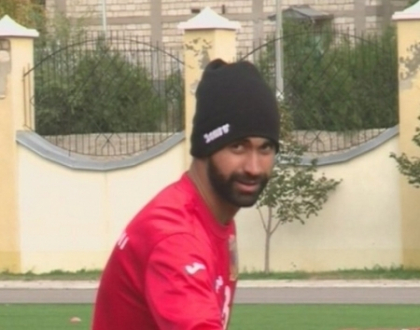 BOMBA in Divizia Nationala! Milsami a invins cu 3 la 0 echipa Sheriff Tiraspol! Dacia a profitat din plin BOMBA in Divizia Nationala! Milsami a invins cu 3 la 0 echipa Sheriff Tiraspol! Dacia a profitat din plin