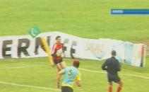 Zdrobiti de Suedia! Inceput dezastruos de sezon pentru nationala Moldovei de rugby Zdrobiti de Suedia! Inceput dezastruos de sezon pentru nationala Moldovei de rugby