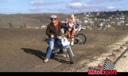 fty fty