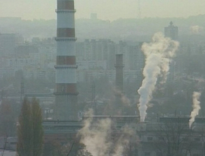 Incepe sezonul de incalzire! In cateva zile in apartamente vom avea caldura Incepe sezonul de incalzire! In cateva zile in apartamente vom avea caldura