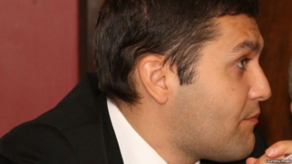 Diaconu:  Nu toate operatiunile Politiei Rutiere sunt publice, nu vrem sa facem publicitate

 