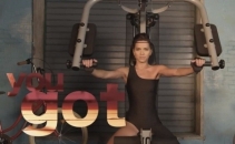 Sedinta sexy de sport alaturi de Inna! Vezi cel mai recent videoclip al artistei - VIDEO Sedinta sexy de sport alaturi de Inna! Vezi cel mai recent videoclip al artistei - VIDEO