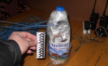 Colet cu surprize la penitenciarul din Balti. Un detinut a cerut telefoane mobile si"¦carti de jucat Colet cu surprize la penitenciarul din Balti. Un detinut a cerut telefoane mobile si"¦carti de jucat