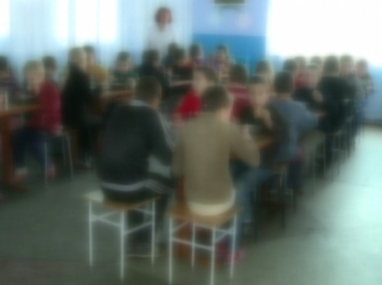 Directoarea Centrului de reabilitare a copiilor bolnavi de tuberculoza, demisa! Ce a cerut Filat Directoarea Centrului de reabilitare a copiilor bolnavi de tuberculoza, demisa! Ce a cerut Filat