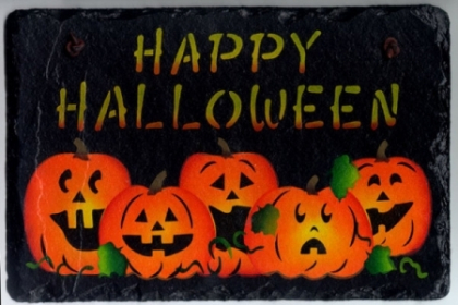Diseara e Halloween! Inca nu ati decis unde sa va distrati? Vedeti aici! Diseara e Halloween! Inca nu ati decis unde sa va distrati? Vedeti aici!