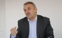 Donciu da asigurari: Nu am facut politica nimanui si nici de acum incolo nu voi face