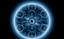 Horoscopul lunii noiembrie. Afla ce iti rezerva astrele in dragoste, cariera si sanatate Horoscopul lunii noiembrie. Afla ce iti rezerva astrele in dragoste, cariera si sanatate