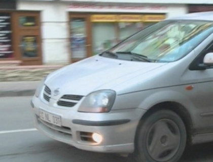 De astazi soferii sunt obligati sa circule cu faza scurta si pe timp de zi! Ce risti daca nu te conformezi De astazi soferii sunt obligati sa circule cu faza scurta si pe timp de zi! Ce risti daca nu te conformezi