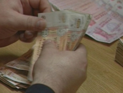 In 2013 preturile vor creste mai mult decat se estimase anterior! Cum explica guvernatorul BNM