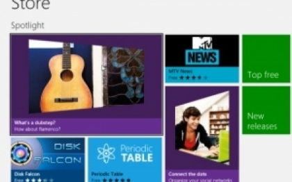Cele 5 mari PLUSURI aduse de noul ecosistem al Windows. Ce poate face noul Xbox SmartGlass