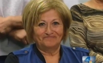 Se chinuia sa plateasca o factura de 600 de dolari, dar de fapt era milionara de mai bine de 5 luni Se chinuia sa plateasca o factura de 600 de dolari, dar de fapt era milionara de mai bine de 5 luni