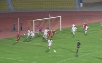 FC Tiraspol se indreapta spre cupele europene! Milsami, invinsa surprinzator FC Tiraspol se indreapta spre cupele europene! Milsami, invinsa surprinzator