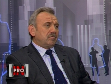 Donciu: Ultimii 5 ani am lucrat avocat, asta mi-a permis sa finalizez constructia casei