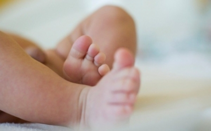 "Nu stim daca e baiat sau fata". Declaratia medicilor care a ingrozit o tanara mama