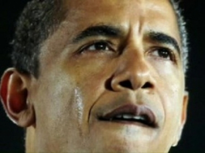 Alegeri SUA 2012. Barack Obama - americanii inca il plac, dupa 4 ani dificili de mandat