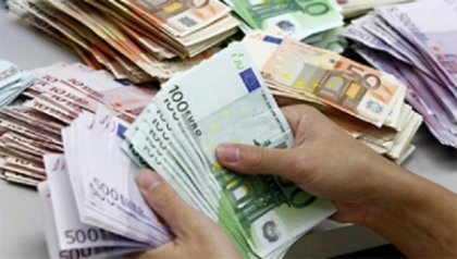 Moldovenii din topul milionarilor romani. Cine sunt si ce afaceri administreaza Moldovenii din topul milionarilor romani. Cine sunt si ce afaceri administreaza
