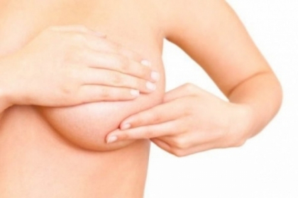 Atentie! A fost descoperit alimentul care sporeste pericolul de a face cancer mamar