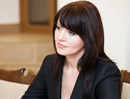 Nina Stanski: Pericolul izbucnirii unui nou conflict armat nu a disparut Nina Stanski: Pericolul izbucnirii unui nou conflict armat nu a disparut