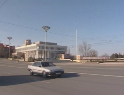 Relatiile cu Tiraspol s-au racit, iar pericolul unui conflict militar nu a disparut! Ce spun autoritatile