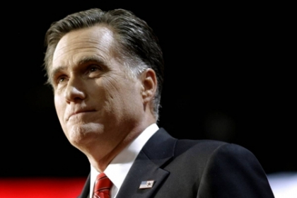 Alegeri SUA 2012. Mitt Romney recunoaste victoria lui Barack Obama in alegerile prezidentiale Alegeri SUA 2012. Mitt Romney recunoaste victoria lui Barack Obama in alegerile prezidentiale