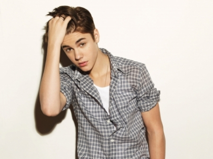 Si-au batut joc de el? Justin Bieber, suparat foc pe o companie de obiecte sexuale Si-au batut joc de el? Justin Bieber, suparat foc pe o companie de obiecte sexuale