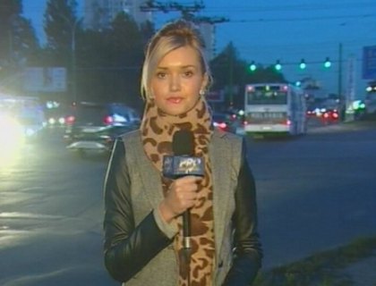 10 omoruri in doar 10 luni! Botanica, cel mai PERICULOS sector din Chisinau! Cine urmeaza in top