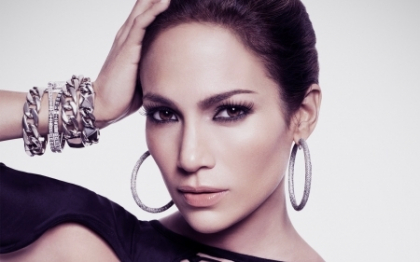 Jennifer Lopez, ataca dur de fani. Cum si-a infuriat artista admiratorii Jennifer Lopez, ataca dur de fani. Cum si-a infuriat artista admiratorii