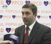 Extraparlamentarii vor sa se uneasca intr-o alianta Extraparlamentarii vor sa se uneasca intr-o alianta
