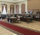 Plahotniuc, Filat si Voronin se numara printre cei mai bogati deputati din viitorul Parlament