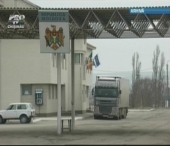 Scumpirile se tin lant. Dupa carburanti, de astazi si Cartea Verde costa mai mult Scumpirile se tin lant. Dupa carburanti, de astazi si Cartea Verde costa mai mult
