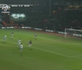 West Ham a ajuns fara emotii in sferturile Cupei Angliei