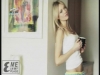 Katrina Bowden este cea mai sexy femeie din lume Katrina Bowden este cea mai sexy femeie din lume