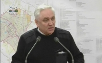 Expresia "Ceomodan, vokzal, Rosia" pune in pericol armonia interetnica din Chisinau