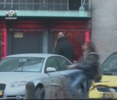 Impozit pe sex! Olanda cere prostituatelor sa plateasca la timp impozitele Impozit pe sex! Olanda cere prostituatelor sa plateasca la timp impozitele