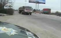 1 decembrie aduce noi amenzi pentru soferi 1 decembrie aduce noi amenzi pentru soferi