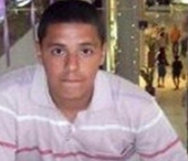 Adolescent de 15 ani ucis brutal in urma unui atac planuit pe Facebook! Adolescent de 15 ani ucis brutal in urma unui atac planuit pe Facebook!